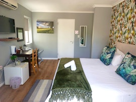 Cape Town Accommodation at  | Viya