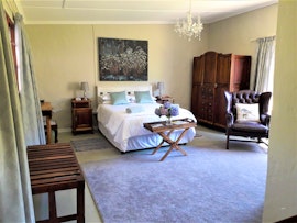 Sarah Baartman District Accommodation at Bell House Akkommodasie | Viya