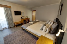 Swakopmund Accommodation at  | Viya