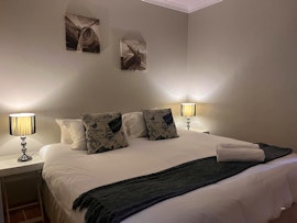 Western Cape Accommodation at  | Viya