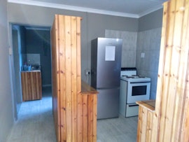 Free State Accommodation at  | Viya