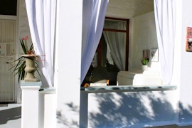 Garden Route Accommodation at  | Viya