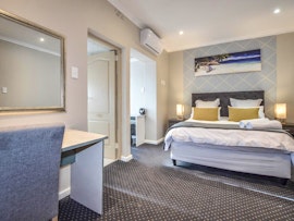 Northern Suburbs Accommodation at  | Viya