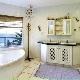 Ballito Accommodation at  | Viya