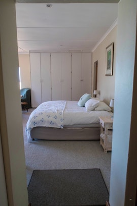 Garden Route Accommodation at  | Viya