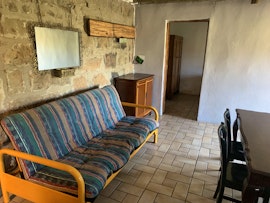 Clarens Accommodation at  | Viya