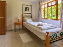 Atlantic Seaboard Accommodation at  | Viya