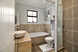 Cape Town Accommodation at  | Viya