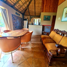 Limpopo Accommodation at  | Viya