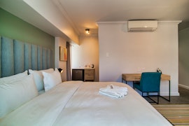 Cape Town Accommodation at  | Viya