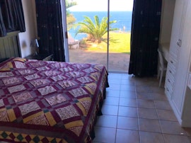 Ballito Accommodation at Oppie Koppie | Viya