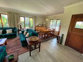 Garden Route Accommodation at  | Viya