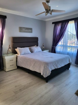 Ballito Accommodation at Lands End Ballito Unit 8 | Viya