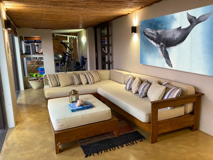 Overberg Accommodation at Whale Huys | Viya
