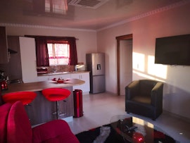 Mpumalanga Accommodation at  | Viya