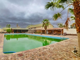 Erongo Accommodation at  | Viya