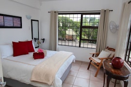 Port Alfred Accommodation at  | Viya