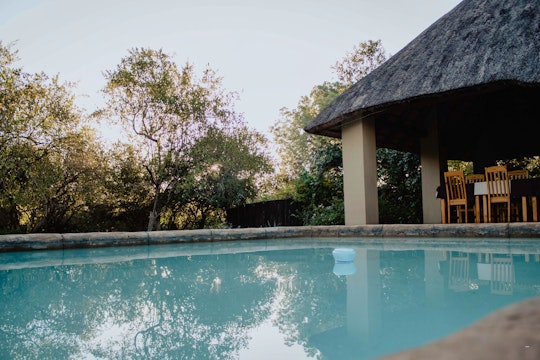 Kruger National Park South Accommodation at  | Viya