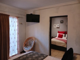 Between Zeerust/Gaborone Accommodation at  | Viya