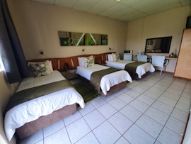 Northern Cape Accommodation at Sweet Dreams | Viya