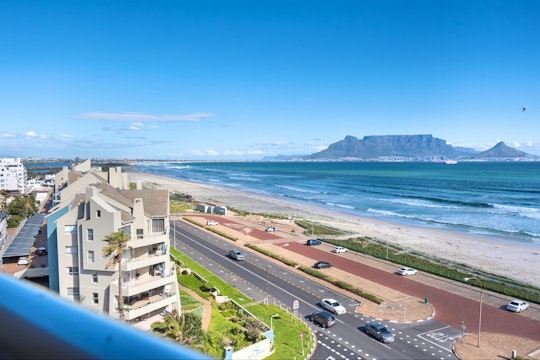 Milnerton Rural Accommodation at  | Viya