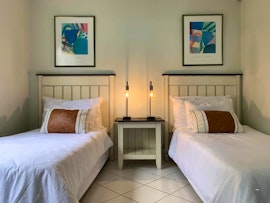 Ballito Accommodation at The Island 15 | Viya