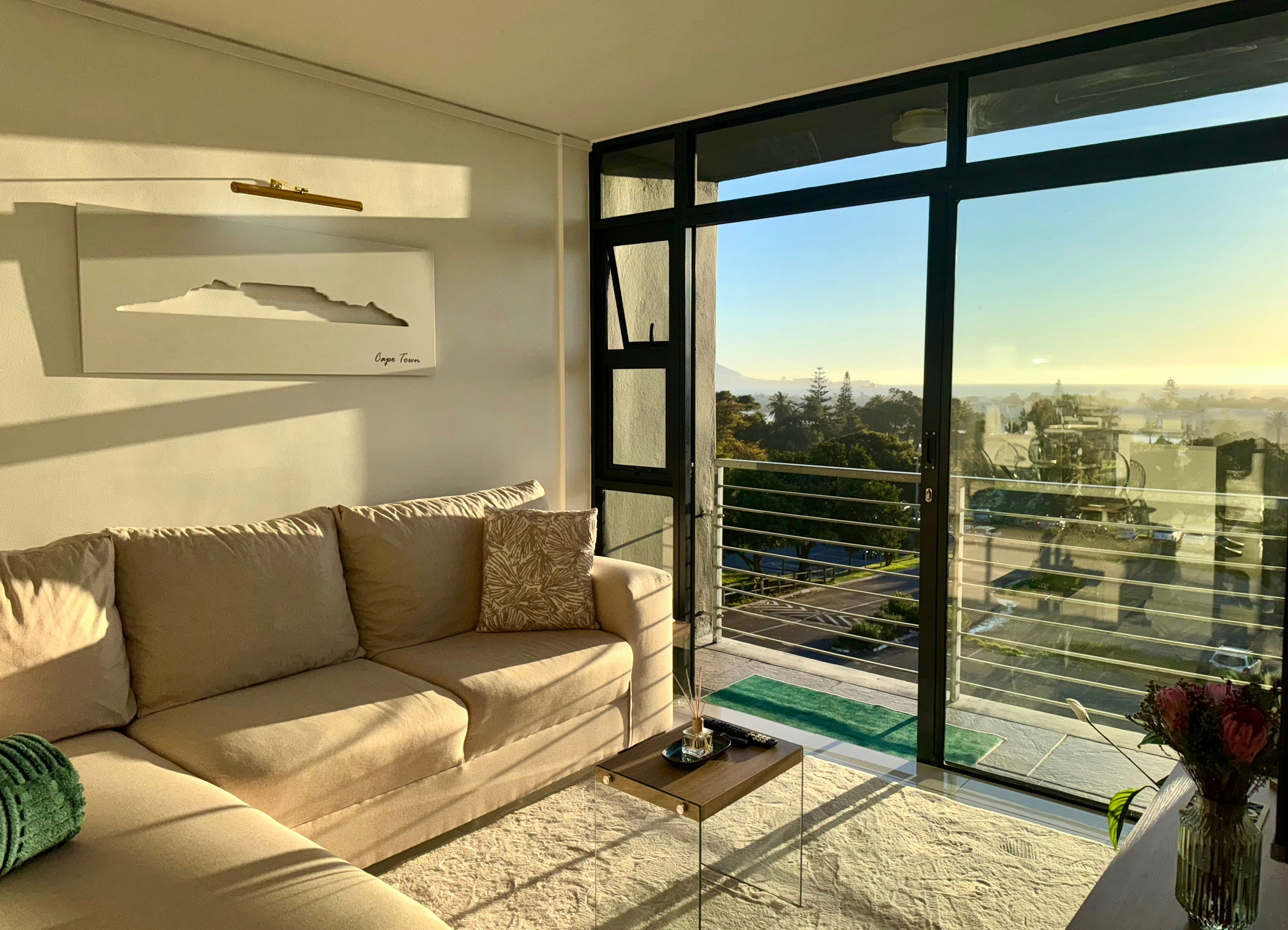 209 Ocean View image no 5 of 18