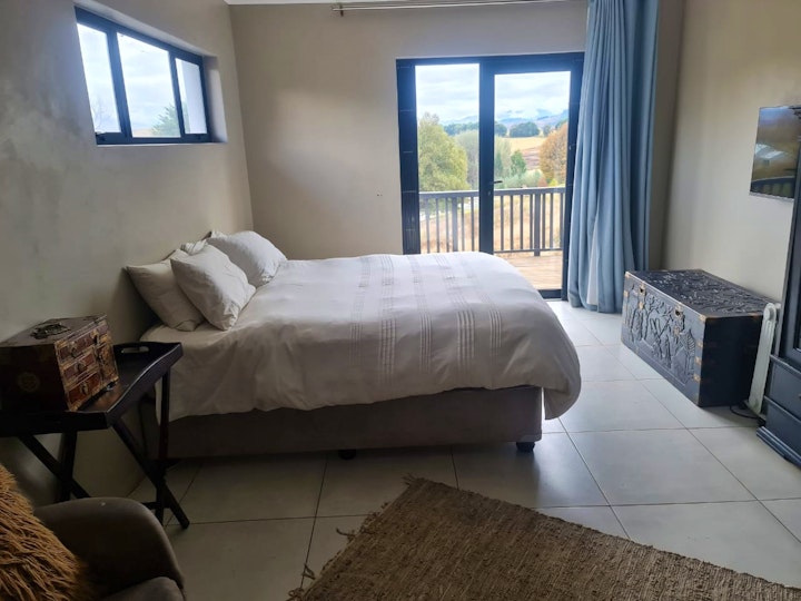 KwaZulu-Natal Accommodation at Underwood | Viya
