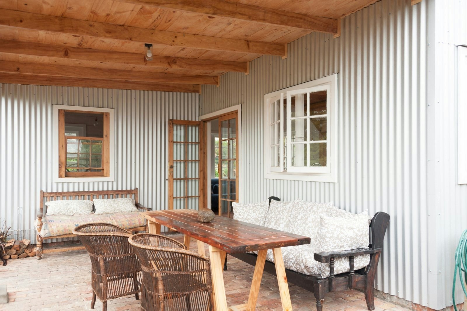 Fisherman's Cottage Scarborough image no 2 of 18