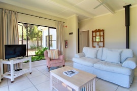 Hermanus Accommodation at  | Viya