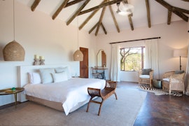 Mpumalanga Accommodation at  | Viya