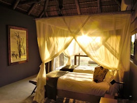 Mpumalanga Accommodation at  | Viya