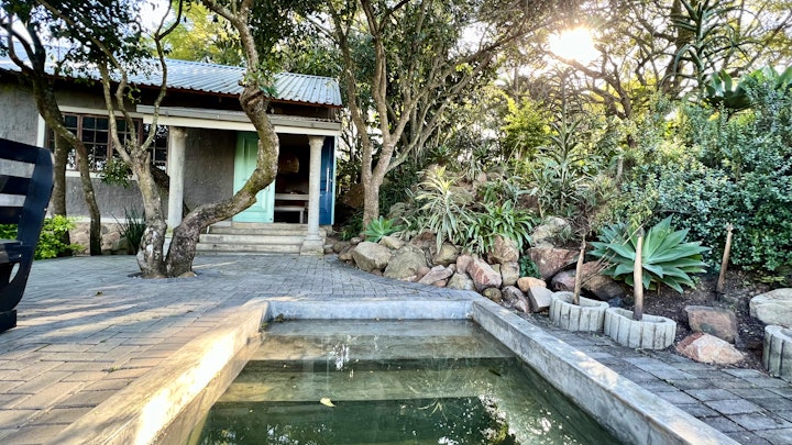 Mpumalanga Accommodation at LoerieRoepEstate | Viya