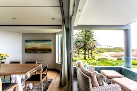 Overberg Accommodation at Bayview 203 | Viya