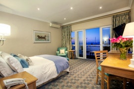 Gqeberha (Port Elizabeth) Accommodation at  | Viya