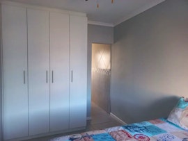 Gqeberha (Port Elizabeth) Accommodation at Lemon Tree Lane | Viya