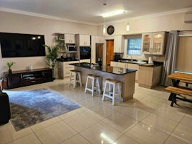 Gqeberha (Port Elizabeth) Accommodation at BestInn | Viya