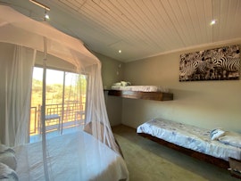 Kruger National Park South Accommodation at Doornkom | Viya