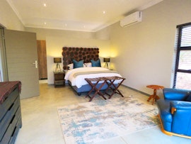 Kruger To Canyons Accommodation at  | Viya