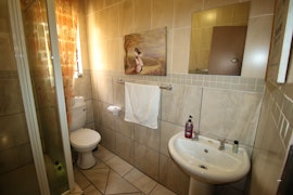 Gauteng Accommodation at  | Viya