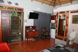 Bojanala Accommodation at  | Viya