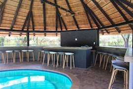 Limpopo Accommodation at  | Viya