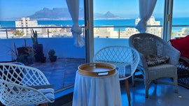 Milnerton Rural Accommodation at  | Viya