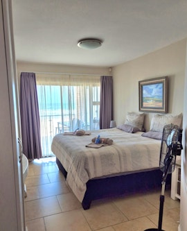 Jeffreys Bay Accommodation at Paradise Sands 8 | Viya