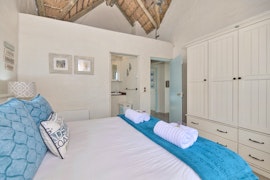 Struisbaai Accommodation at Zuidste Huisie | Viya