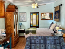 Karoo Accommodation at  | Viya