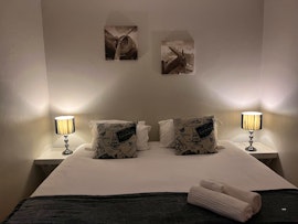 Western Cape Accommodation at  | Viya