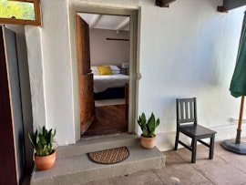 Cape Winelands Accommodation at  | Viya