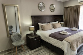 Klerksdorp Accommodation at  | Viya