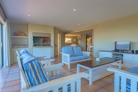 Garden Route Accommodation at  | Viya